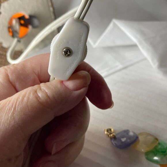 Department 56 “C.H.Watt Physician”building from the Dicken’s Village Series. - Picture 5 of 9